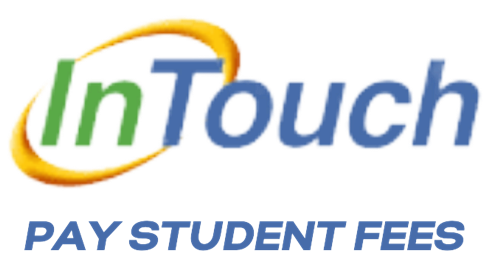 InTouch logo